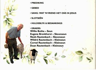 BOTHA-Willem-Abraham-1943-2023-M_4