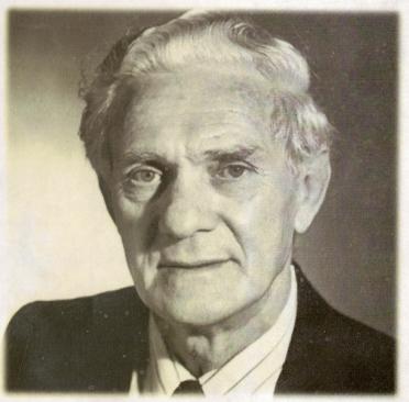 BOTHMA-Barnaby-Nn-Barny-1919-2014-M_99