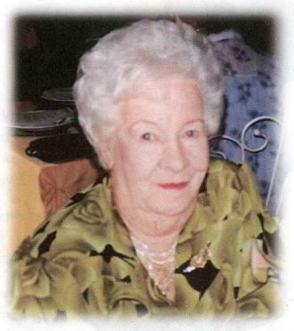 BOTHMA-Helena-Abraham-Nn-Lena-1924-2009-F
