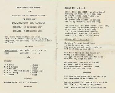 BOTHMA-Petrus-Gerhardus-1927-1983-M_1
