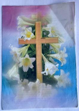 BOUWER-Emily-Rosley-1931-1997-F-01