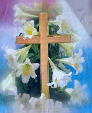 BOUWER-Emily-Rosley-1931-1997-F