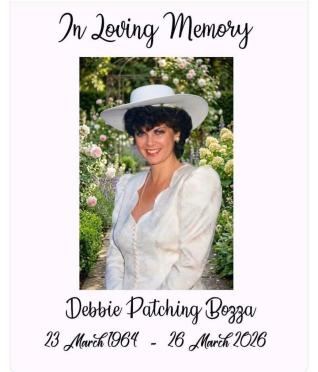 BOZZA-Debbie-Patching-1964-2026-F-01