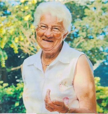 BRAKEL-VAN-Hester-Susanna-1935-2026-F