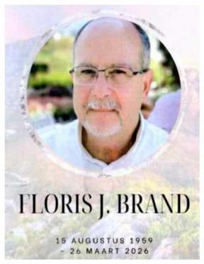BRAND-Floris-J-1959-2026-M-01