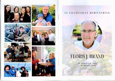 BRAND-Floris-J-1959-2026-M-02
