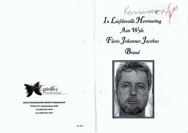 BRAND-Floris-Johannes-Jacobus-1961-2015-M