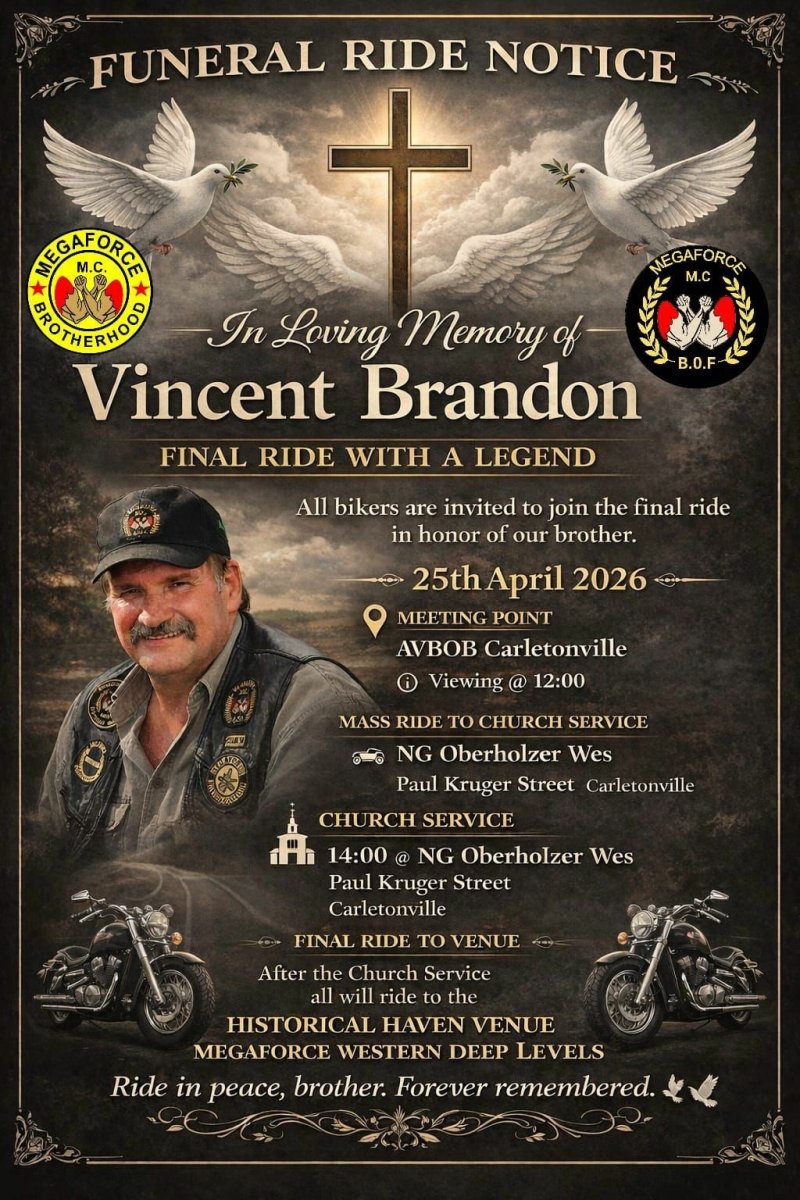 BRANDON-Vincent-UnkDate-2026-M-01