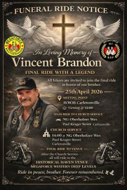 BRANDON-Vincent-UnkDate-2026-M-01