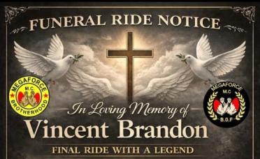 BRANDON-Vincent-UnkDate-2026-M-02