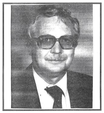 BREWIS-Peter-Wilhelm-Nn-Willie-1933-2002-M_99