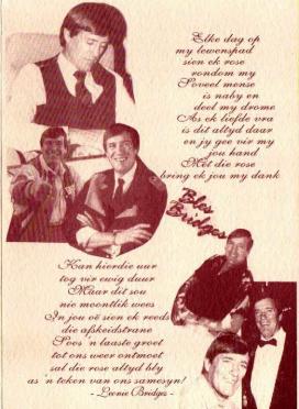 BRIDGES-Lawrence-John-Gabriel-Nn-Bles-1946-2000-M-1
