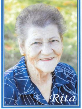 BROEKMAN-Susanna-Margaretha-Nn-Rita-1941-2020-F