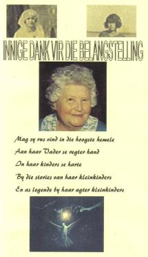 BRONKHORST-Cornelia-Aletta-1915-2001-F