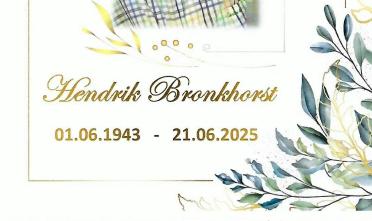 BRONKHORST-Hendrik-Frederik-Nn-Hendrik-1943-2025-M_03