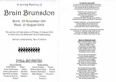 BRUNSDON-Brain-1951-2004-M_2