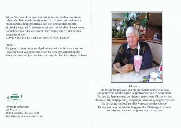 BURGER-Andries-Petrus-Nn-Andries-1942-2023-M-01