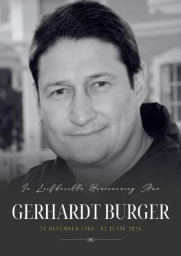BURGER-Gerhardt-1969-2026-M-01