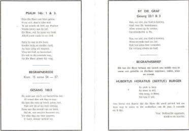 BURGER-Hubertus-Horatius-Nn-Bertus-1931-1969-M_3