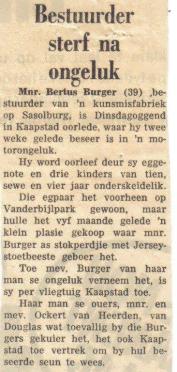 BURGER-Hubertus-Horatius-Nn-Bertus-1931-1969-M_4