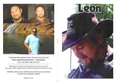 BURGER-Leon-Pieter-Nn-Leon-1968-2010-M_1
