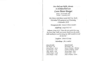 BURGER-Leon-Pieter-Nn-Leon-1968-2010-M_2
