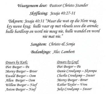 BURGER-Leon-Pieter-Nn-Leon-1968-2010-M_98