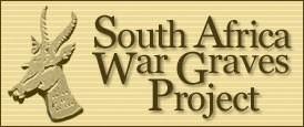 CALGEY-Surnames-Vanne