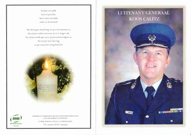 CALITZ-Jacobus-Freemantle-Nn-Koos-1945-2017-LtGenl-M_3