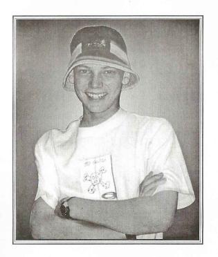 CALITZ-Norman-Henry-1986-2002-M_99