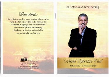 CARL-Arend-Egbertus-Nn-Arend-1952-2026-M-02