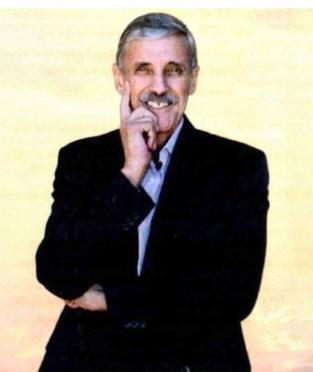 CARL-Arend-Egbertus-Nn-Arend-1952-2026-M