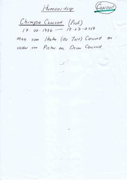 CAWOOD-Joseph-Nn-Chimpie-1936-2019-Prof-M-06