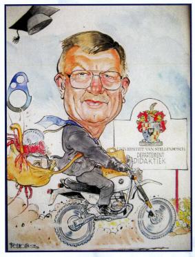 CAWOOD-Joseph-Nn-Chimpie-1936-2019-Prof-M_07