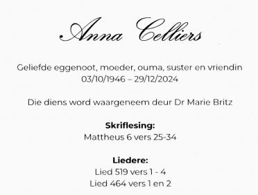 CELLIERS-Anna-Nn-Annatjie-1946-2024-F_02