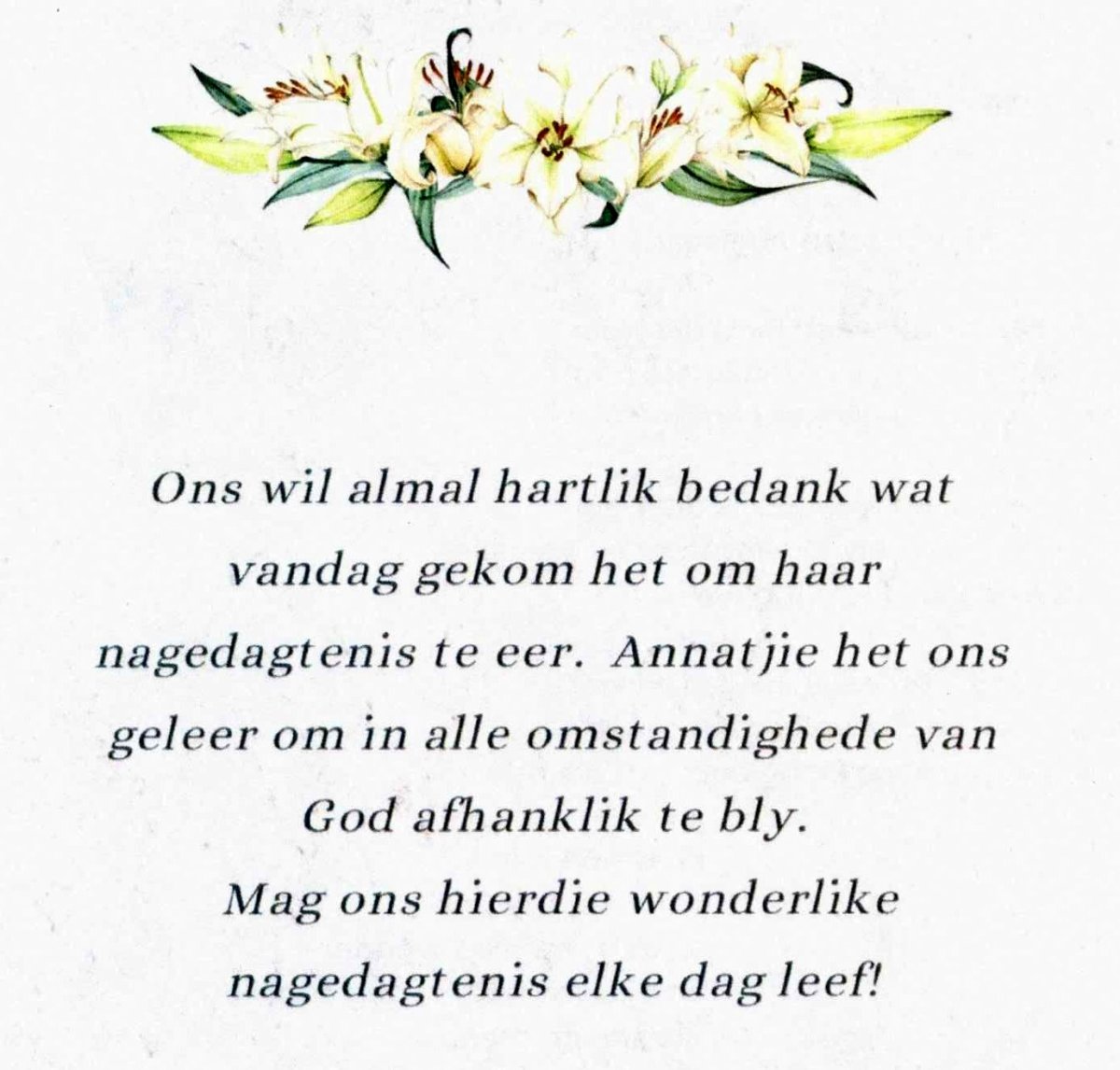 CELLIERS-Anna-Nn-Annatjie-1946-2024-F_04