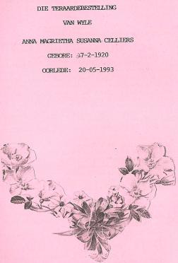 CELLIERS-Anna-Magrietha-Susanna-1920-1993-F