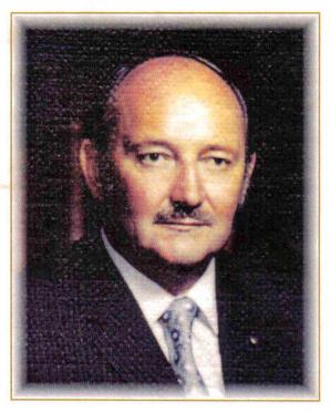 CHASE-Tony-1922-2005-M_99