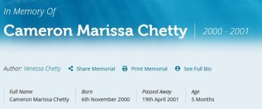 CHETTY-Cameron-Marissa-2000-2001-F