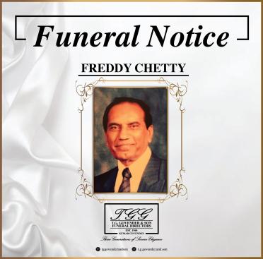 CHETTY-Freddy-0000-2018-M