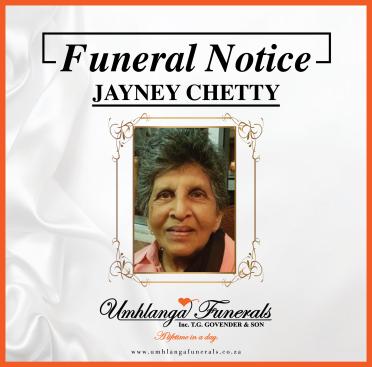 CHETTY-Jayney-0000-2020-F