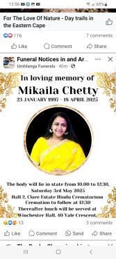 CHETTY-Mikaila-1997-2025-F-05