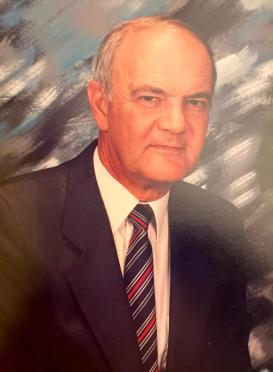 CHURCH-Surnames-Vanne