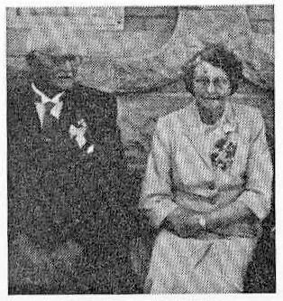 CILLIERS-Cornelia-nee-Naude-1886-1966-F_99