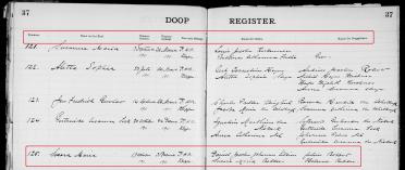 CILLIERS-Susara-Maria-1911-1916-F_4