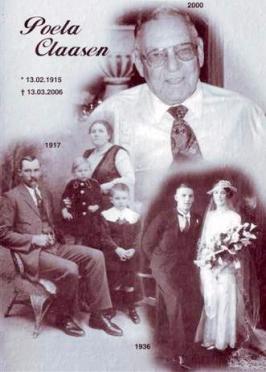 CLAASEN-Gabriel-Johannes-Nn-Poela-1915-2006-M_99