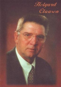 CLAASEN-Helgard-1948-2007-M