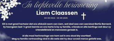 CLAASSEN-Liam-2013-2015-M_03