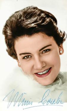 COERTSE-Maria-Sophia-Nn-Mimi-1932-2026-Sanger.Sopraan-F_12.1