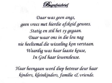 COETZEE-Alida-Maria-nee-Geldenhuys-1941-2011-F_02